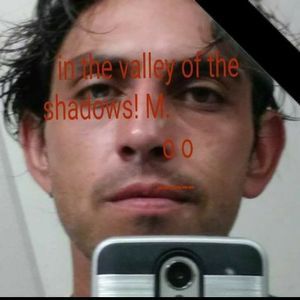 Meet your Posher, Fabian m